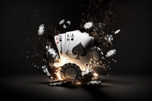 Mastering Poker: Strategies for Consistent Wins