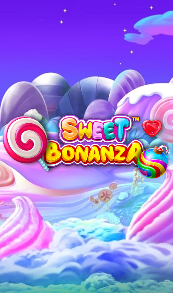 sweet bonanza review